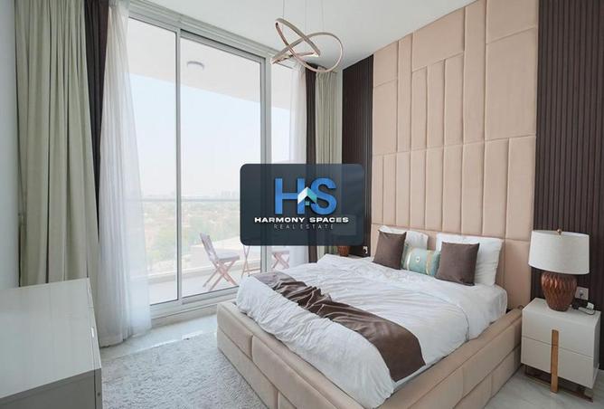 144599927 - Property Main Image