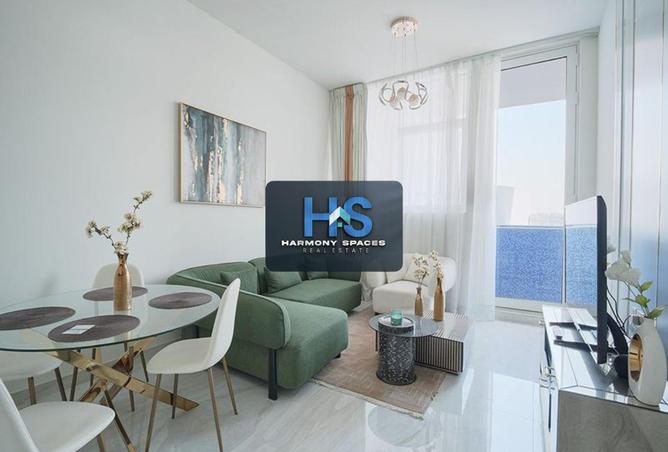 144599927 - Property Image 2