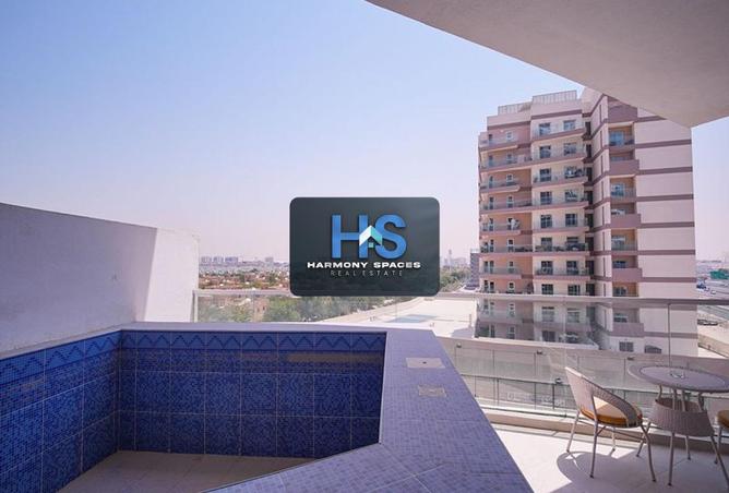 144599927 - Property Image 3