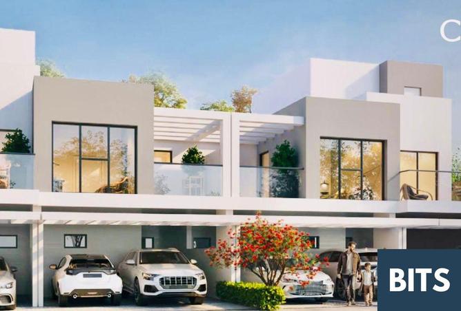 16123186 - الصورة الرئيسية للعقار