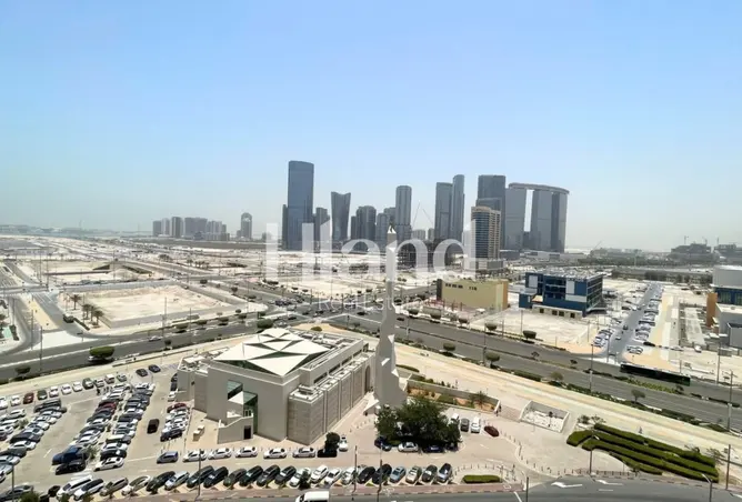 158240460 - صورة العقار 2