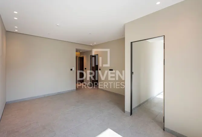148643984 - Property Image 3