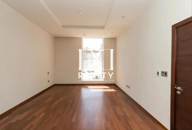 68270804 - Property Image 3