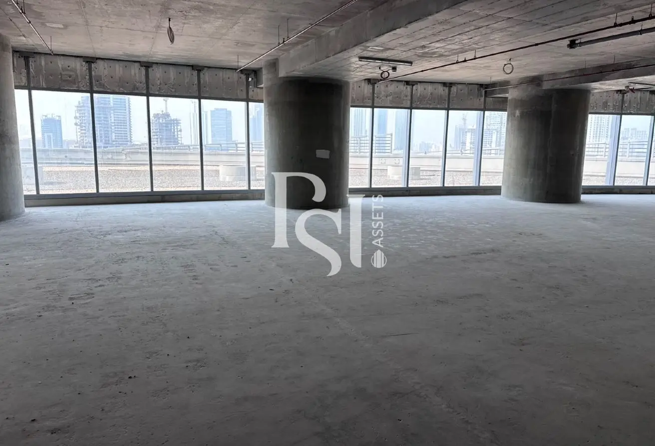 155510058 - Property Main Image