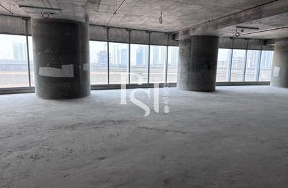 Office Space - Studio for rent in Addax port office tower - City Of Lights - Al Reem Island - Abu Dhabi Office Space - Studio for rent in Addax port office tower - City Of Lights - Al Reem Island - Abu Dhabi