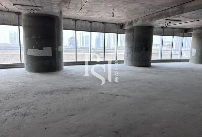 155510058 - Property Image 3