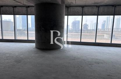 Office Space - Studio for rent in Addax port office tower - City Of Lights - Al Reem Island - Abu Dhabi Office Space - Studio for rent in Addax port office tower - City Of Lights - Al Reem Island - Abu Dhabi