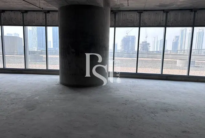 155510058 - Property Image 2