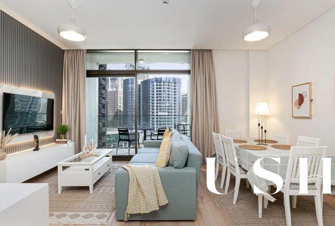 16186680 - Property Image 3