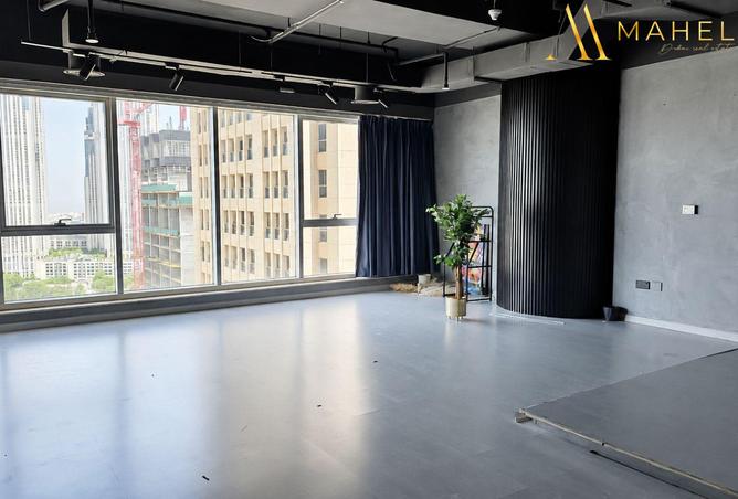 93135929 - Property Image 3