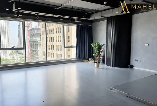 93135929 - Property Image 3