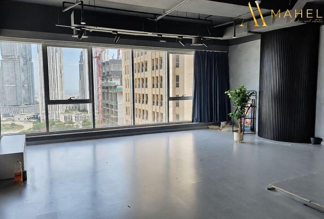 93135929 - Property Main Image