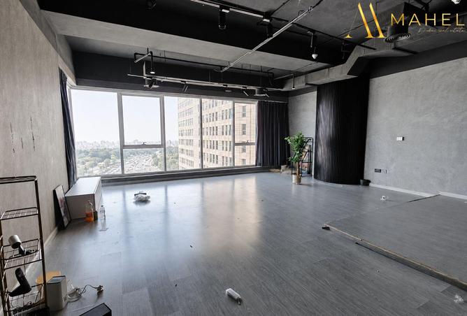 93135929 - Property Image 2