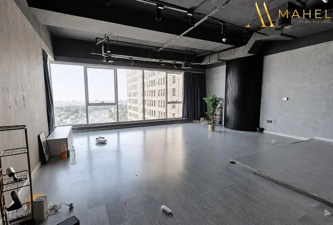 93135929 - Property Image 2