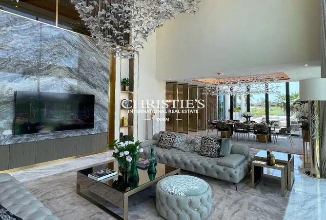 16319521 - Property Image 2