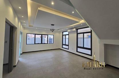 Villa - 4 Bedrooms - 5 Bathrooms for rent in Al Yasmeen 1 - Al Yasmeen - Ajman Villa - 4 Bedrooms - 5 Bathrooms for rent in Al Yasmeen 1 - Al Yasmeen - Ajman