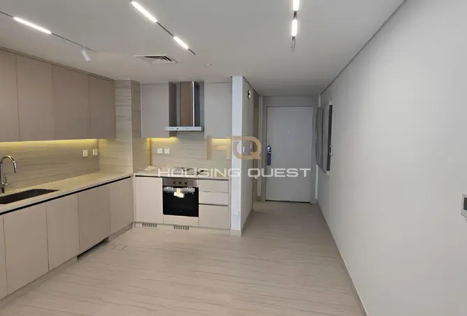 122466120 - Property Image 2