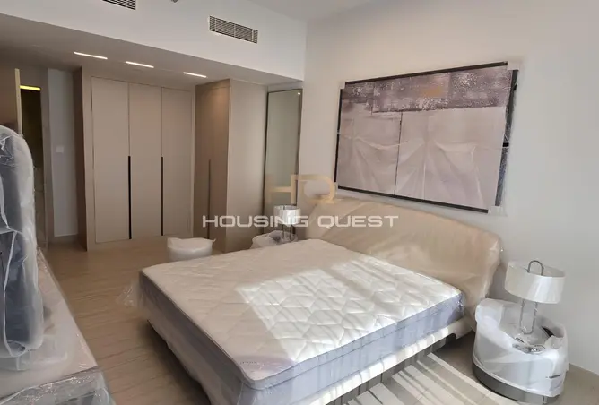 122466120 - Property Image 3