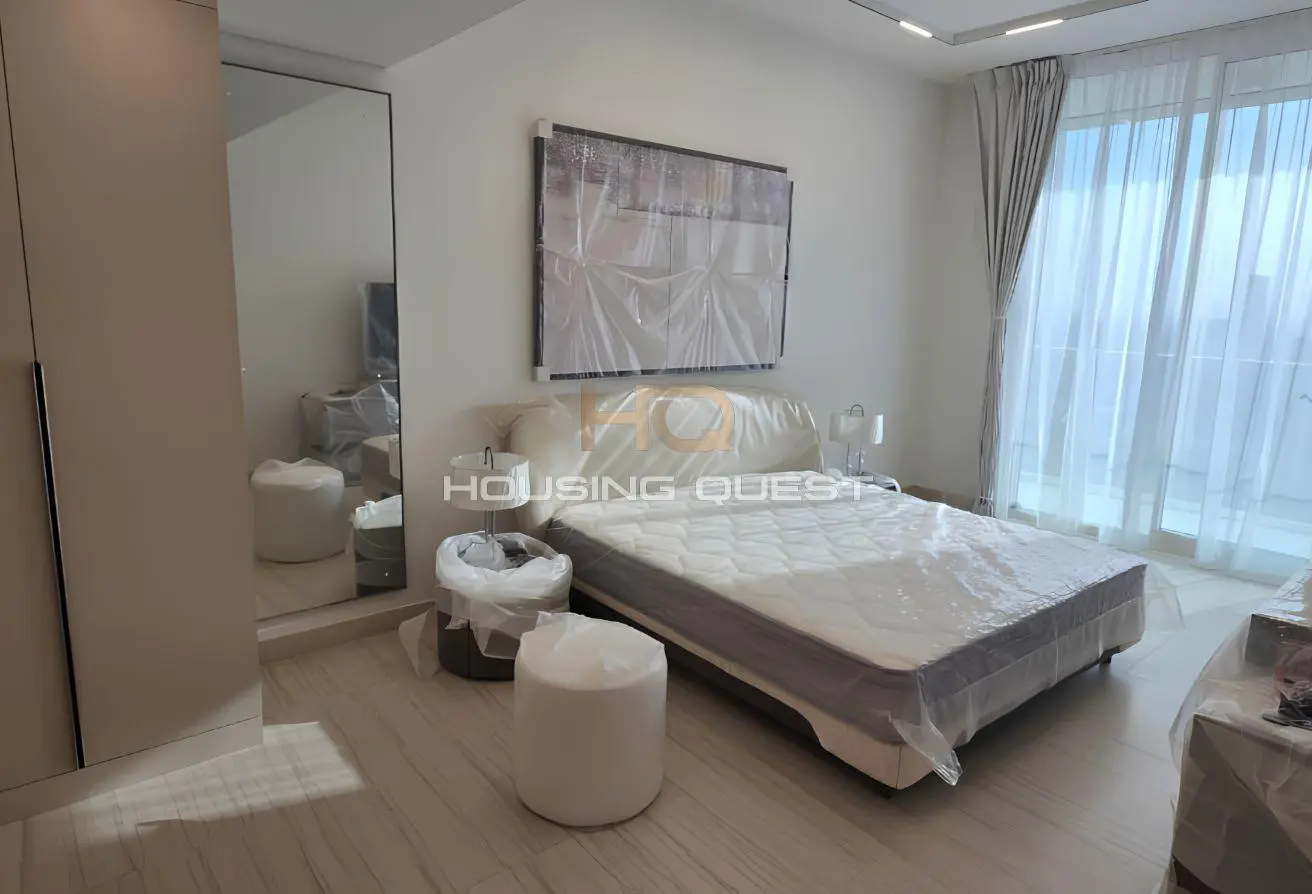 122466120 - Property Main Image