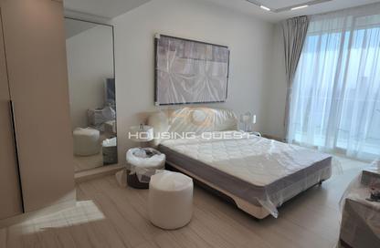 Apartment - 1 Bedroom - 2 Bathrooms for rent in MAG 330 - City of Arabia - Dubai