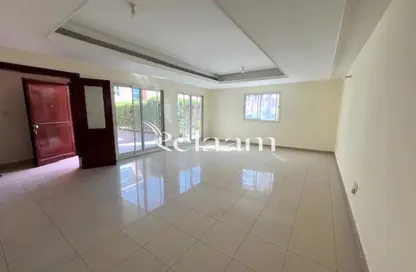 مجمع سكني - 3 غرف نوم - 3 حمامات للايجار في آل نهيان - أبوظبي