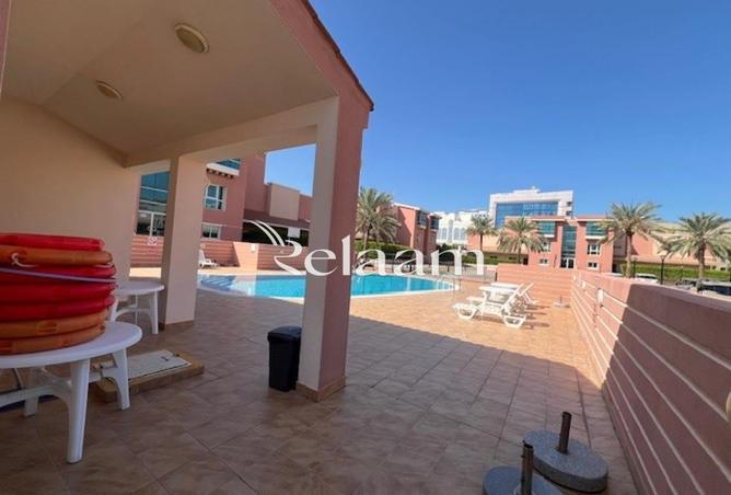 70278520 - Property Image 2