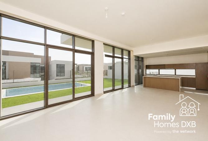 136536575 - Property Image 3