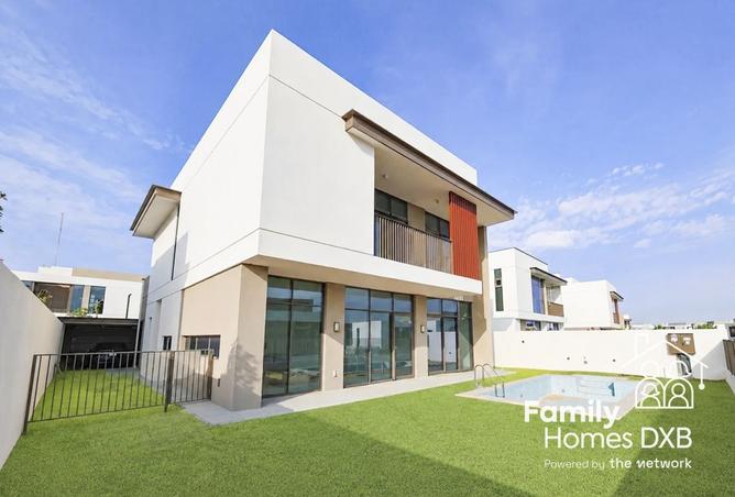136536575 - Property Image 2