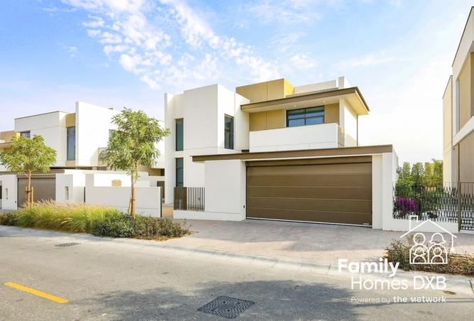 136536575 - Property Main Image