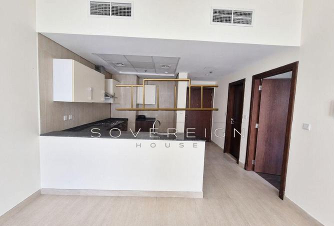 138326435 - Property Main Image