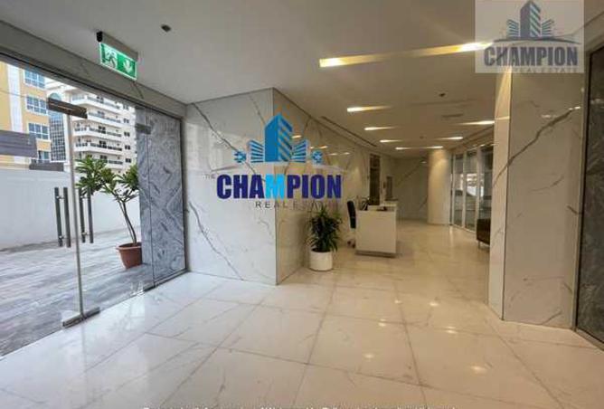 100844362 - Property Image 2
