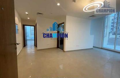Apartment - 1 Bedroom - 2 Bathrooms for rent in Al Warqa'a 1 - Al Warqa'a - Dubai Apartment - 1 Bedroom - 2 Bathrooms for rent in Al Warqa'a 1 - Al Warqa'a - Dubai