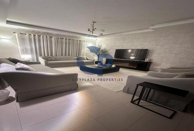 57346501 - Property Image 3