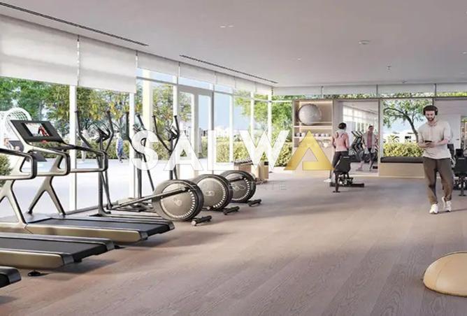 16297156 - الصورة الرئيسية للعقار