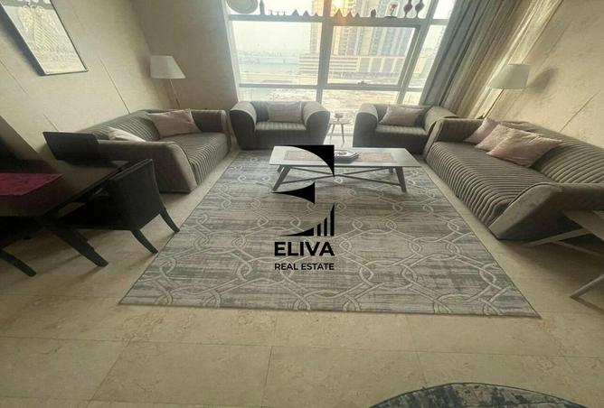 80249288 - الصورة الرئيسية للعقار