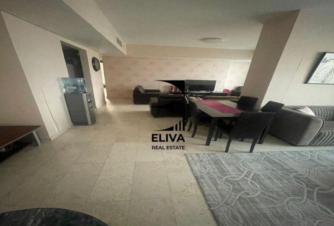 80249288 - صورة العقار 2