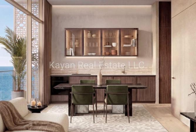 136555244 - Property Image 3