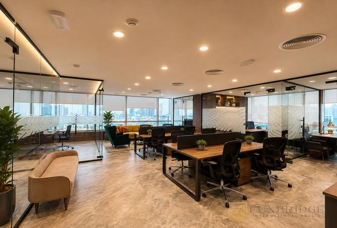 136092991 - Property Main Image