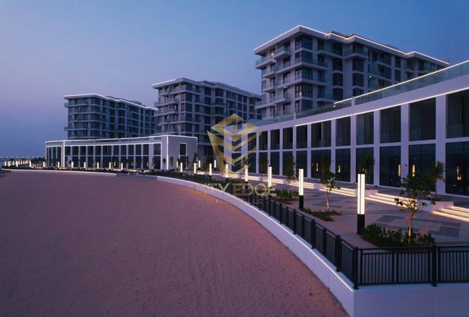 68273175 - صورة العقار 2