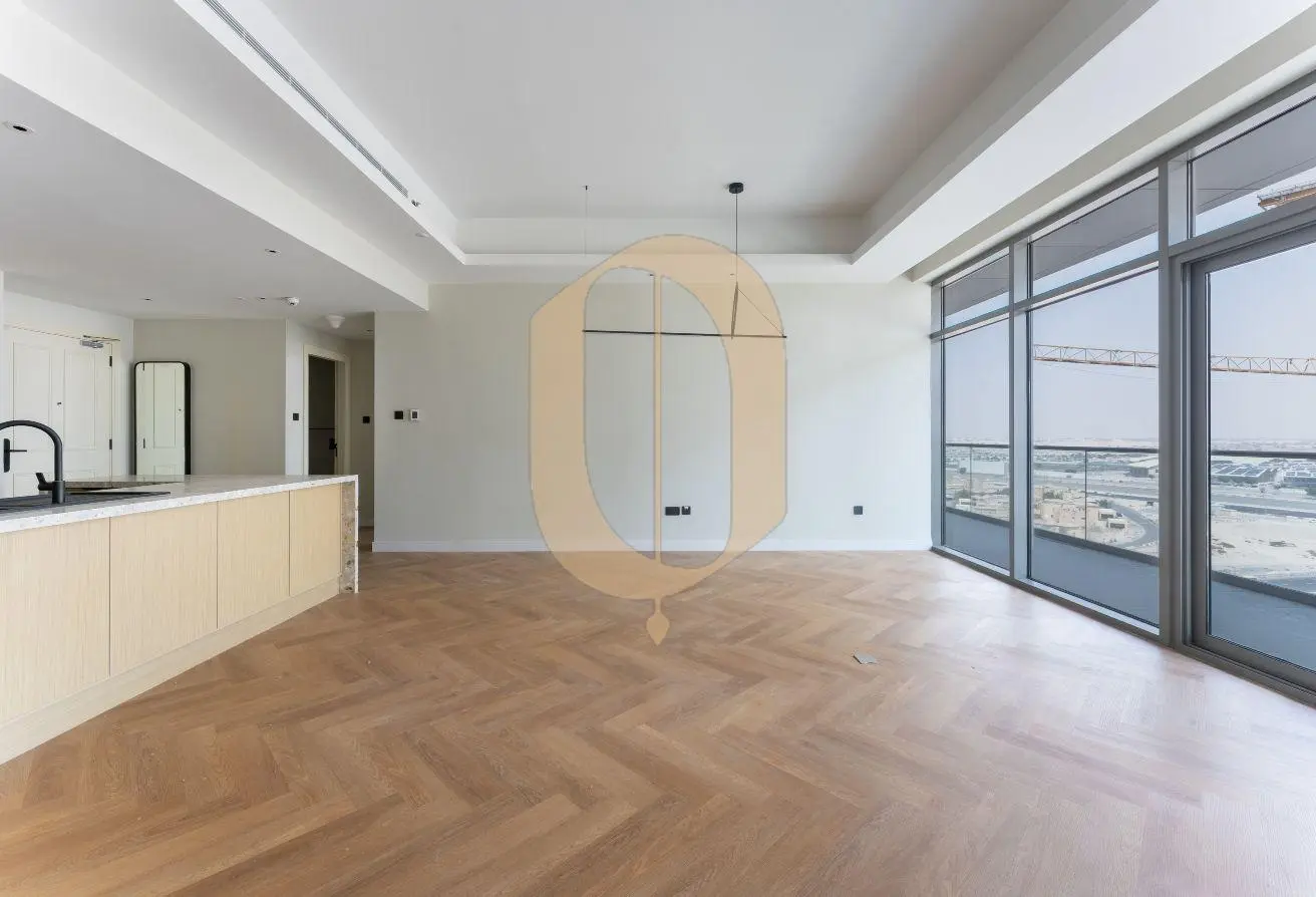 153744538 - Property Main Image