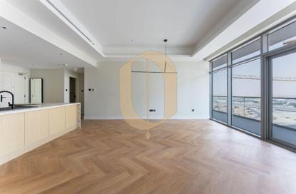 Apartment - 1 - 2 for rent in Marriott Executive Apartments Building 3 - Marriott Executive Apartments - Dubai Science Park - Dubai Apartment - 1 - 2 for rent in Marriott Executive Apartments Building 3 - Marriott Executive Apartments - Dubai Science Park - Dubai
