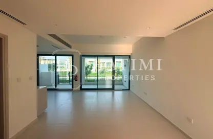 Townhouse - 3 Bedrooms - 4 Bathrooms for rent in Bliss 2 - Arabian Ranches 3 - Dubai