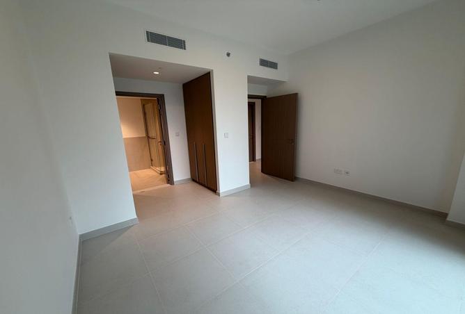 79410896 - Property Image 2