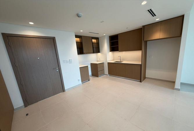 79410896 - Property Image 3