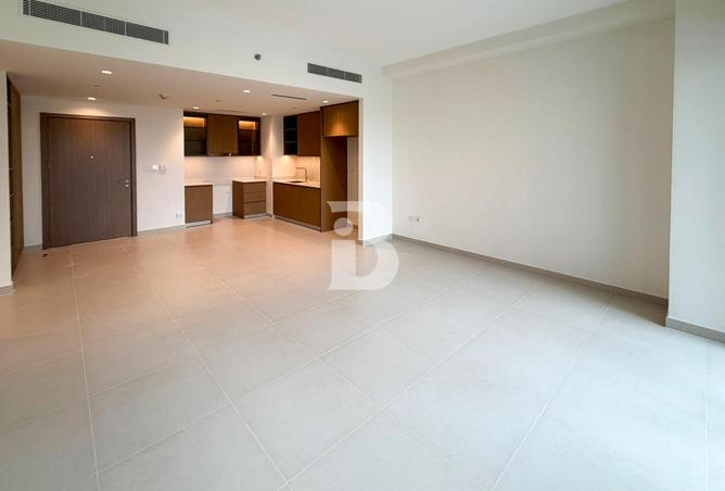 79410896 - Property Main Image