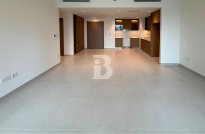 Apartment - 2 Bedrooms - 2 Bathrooms for rent in Savanna at Creek Beach Tower 1 - Savanna at Creek Beach - Creek Beach - Dubai Creek Harbour (The Lagoons) - Dubai
