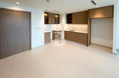 Apartment - 2 Bedrooms - 2 Bathrooms for rent in Savanna at Creek Beach Tower 1 - Savanna at Creek Beach - Creek Beach - Dubai Creek Harbour (The Lagoons) - Dubai