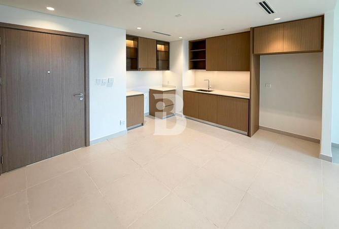 79410896 - Property Image 3