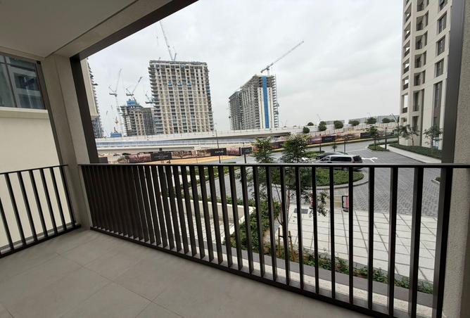 79410896 - Property Main Image