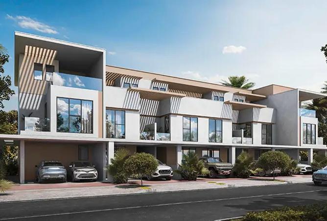 15985896 - الصورة الرئيسية للعقار